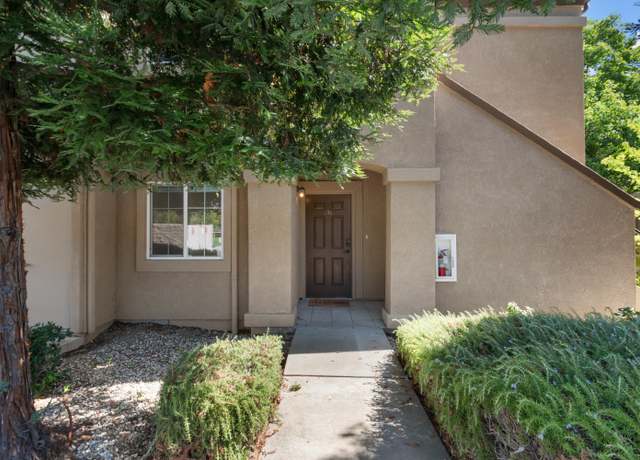 Property at 4200 E Commerce Way #2414, Sacramento, CA 95834, 1 bed, 1 bath