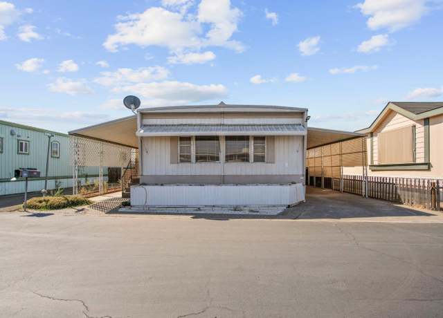 Property at 3012 Donner Dr #32, Ceres, CA 95307, 2 beds, 2 baths