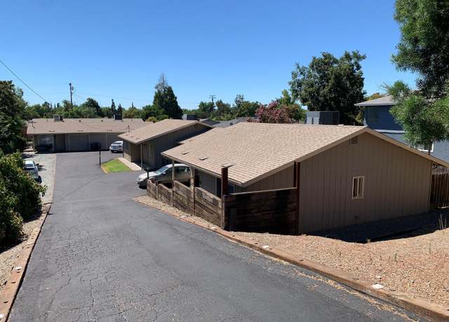 Property at 1886 River Dr, Stockton, CA 95204, 8 beds, 7 baths