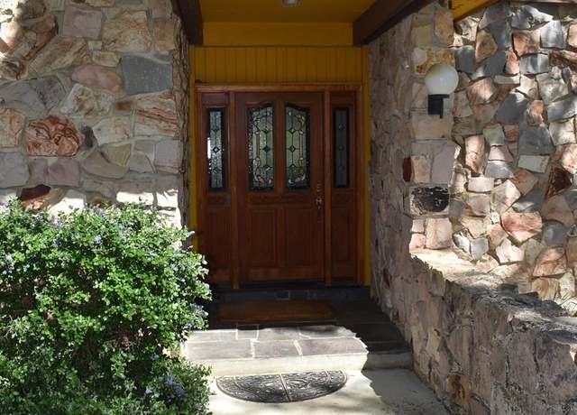 Property at 2587 Burns Rd, San Andreas, CA 95249, 3 beds, 3 baths