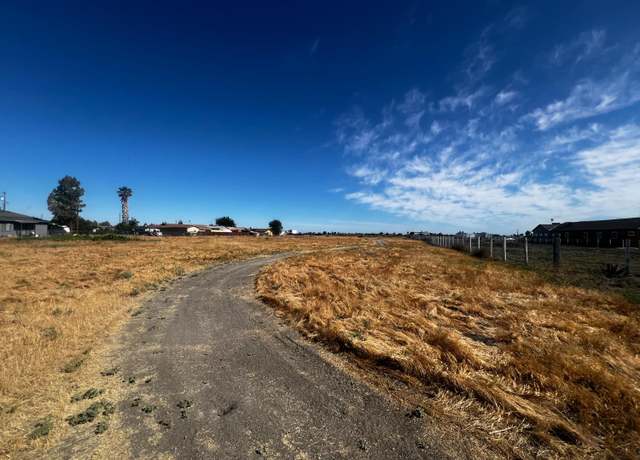 Property at 0 Shain Ave, Dos Palos, CA 93620