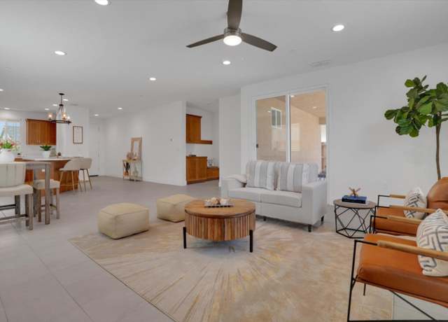 Property at 2138 Enchantment Dr, Manteca, CA 95337, 3 beds, 2.5 baths