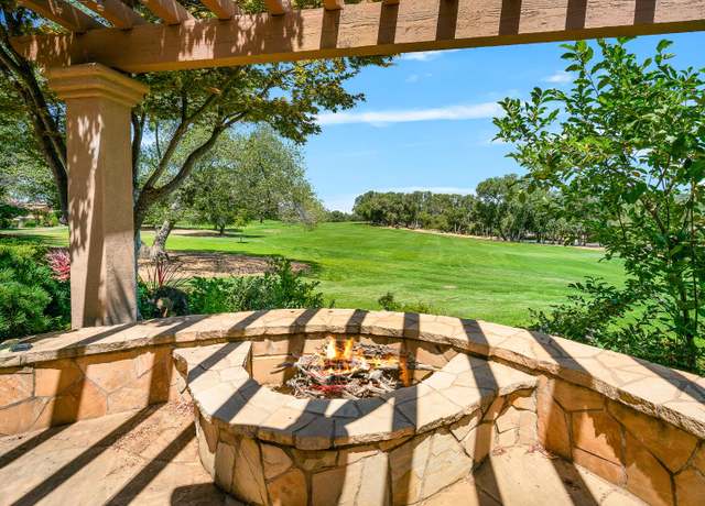 Property at 5131 Titleist Way, El Dorado Hills, CA 95762, 3 beds, 2.5 baths