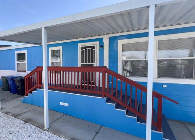 Property at 3955 Coffee Rd #92, Modesto, CA 95355, 2 beds, 2 baths
