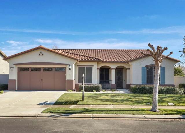 Property at 2462 Millpond Way, Manteca, CA 95336, 2 beds, 2.5 baths