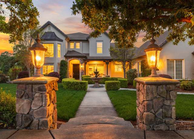 Property at 2012 Prado Vis, Lincoln, CA 95648, 4 beds, 3 baths