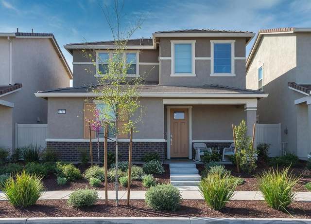 Property at 1712 S Breezy Meadow Dr, Sacramento, CA 95834, 4 beds, 3 baths
