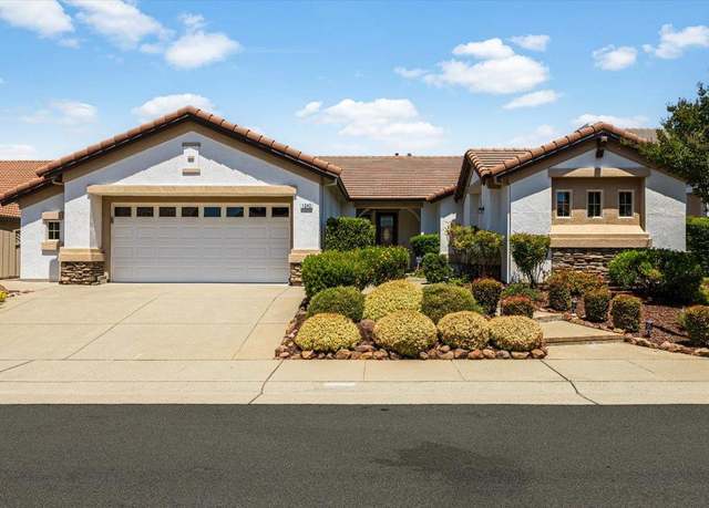 Property at 1040 Magnolia Ln, Lincoln, CA 95648, 3 beds, 2 baths