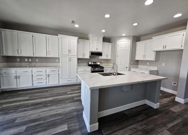 Property at 2263 Casa Dulce Way, Plumas Lake, CA 95961, 4 beds, 2 baths