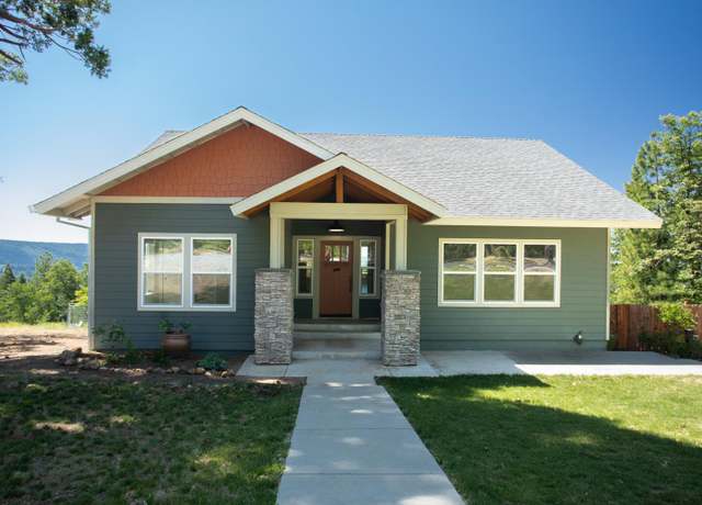 Property at 545 Kearsarge Ct, Alta, CA 95701, 3 beds, 2 baths