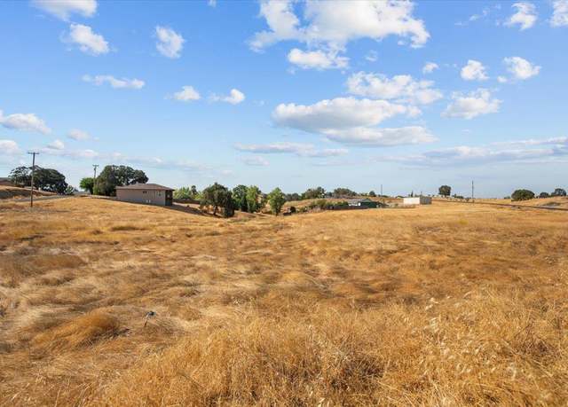 Property at 2268 Village Dr, Ione, CA 95640