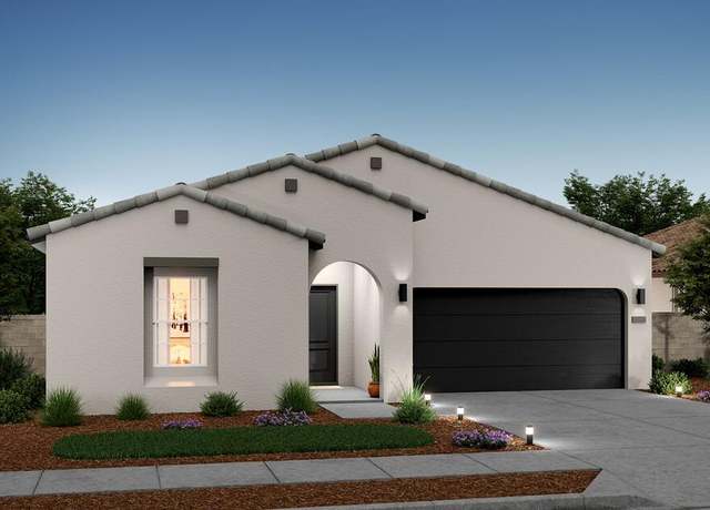 Property at 1208 Cedar Way, Wheatland, CA 95692, 4 beds, 2 baths