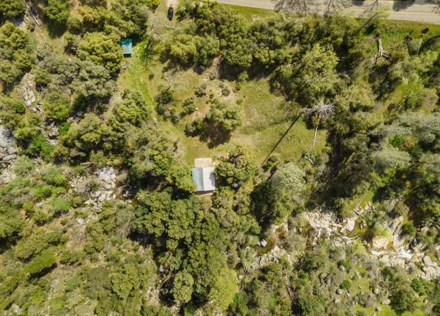 Property at 4459 Usona Rd, Mariposa, CA 95338