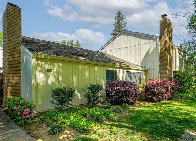 Property at 808 Elmhurst Cir, Sacramento, CA 95825, 2 beds, 2 baths