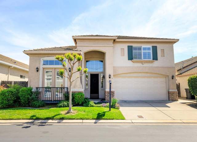 Property at 1708 Seven Falls Dr, Modesto, CA 95355, 3 beds, 2.5 baths