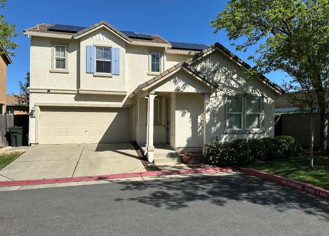Property at 854 Courtyard Loop, Lincoln, CA 95648, 4 beds, 3 baths