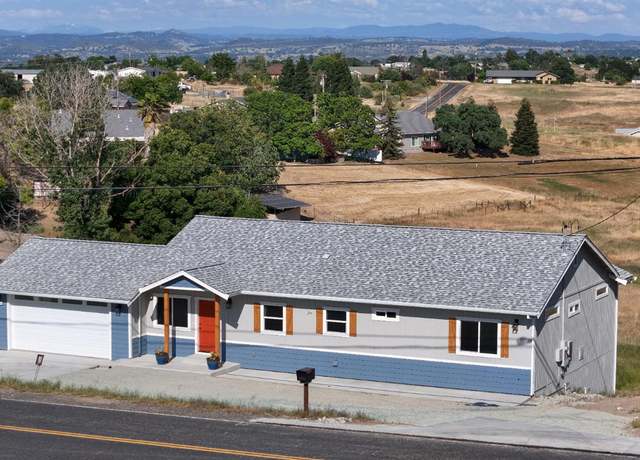 Property at 2106 Village Dr, Ione, CA 95640, 3 beds, 2 baths