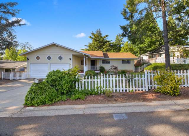 Property at 2941 Camino Heights Dr, Camino, CA 95709, 3 beds, 2 baths