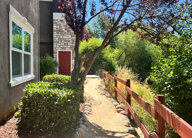 Property at 8434 Walerga Rd #1114, Antelope, CA 95843, 3 beds, 2 baths