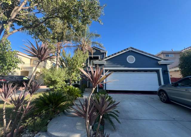 Property at 2132 Tennis Ln, Tracy, CA 95377, 4 beds, 2.5 baths