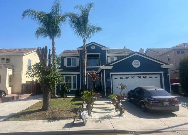 Property at 2132 Tennis Ln, Tracy, CA 95377, 4 beds, 2.5 baths