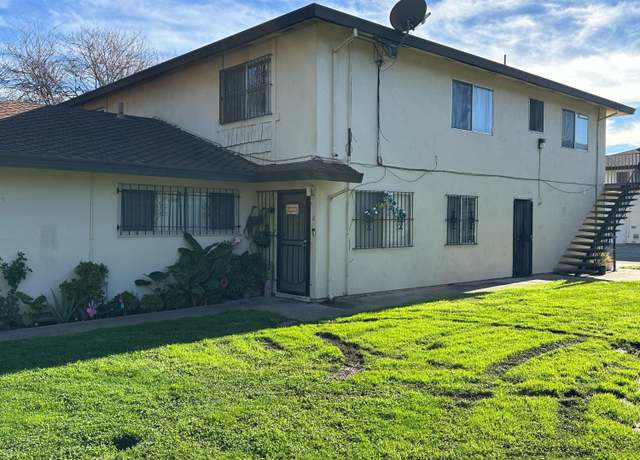 Property at 2922 Shimizu Dr #2, Stockton, CA 95203, 2 beds, 1 bath