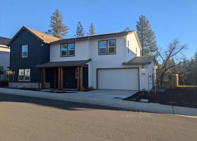 Property at 3011 Constellation Ave, Placerville, CA 95667, 4 beds, 3.5 baths