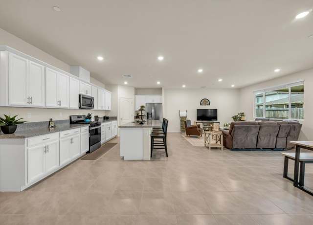 Property at 972 Nickerson Ln, Lincoln, CA 95648, 4 beds, 2 baths