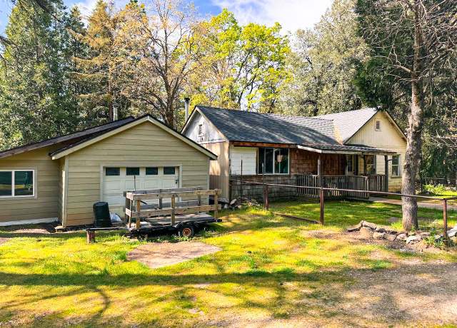 Property at 735 Ridge Rd, Mokelumne Hill, CA 95245, 3 beds, 2 baths
