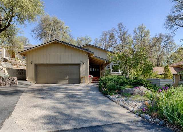 Property at 12040 Torrey Pines Dr, Auburn, CA 95602, 3 beds, 2 baths