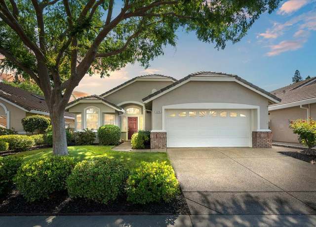 Property at 5696 Red Willow Ln, Roseville, CA 95747, 2 beds, 2 baths