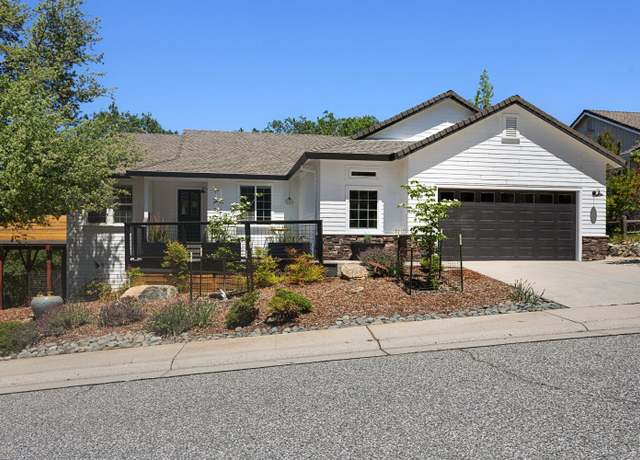 Property at 198 Success Mine Loop, Grass Valley, CA 95945, 3 beds, 2 baths