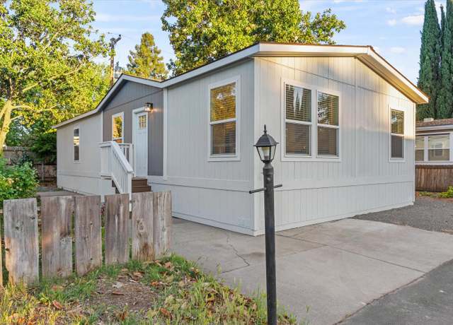 Property at 2135 Nord #40, Butte, CA 95926, 3 beds, 2 baths