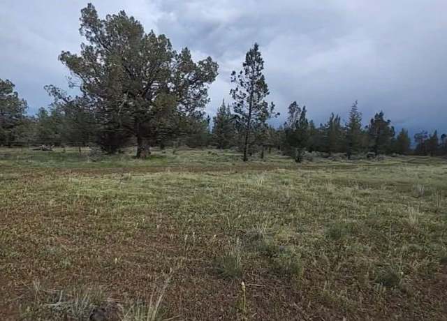 Property at 0 Surrey Ln, Canby, CA 96015