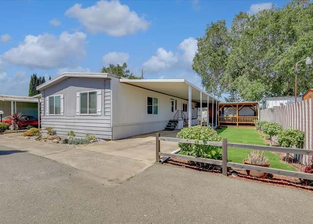 Property at 1155 Pease Rd #301, Yuba City, CA 95991, 2 baths