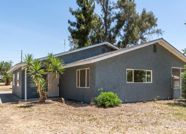 Property at 5617 Southern Pacific Ave, Atwater, CA 95301, 4 beds, 2 baths
