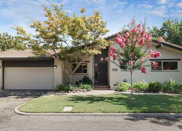 Property at 1740 Le Bec Ct, Lodi, CA 95240, 2 beds, 2 baths