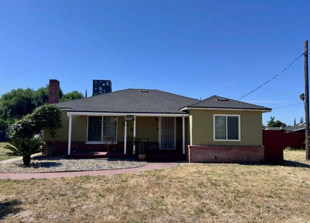 Property at 5862 Northland Rd, Manteca, CA 95336, 11 beds, 4 baths