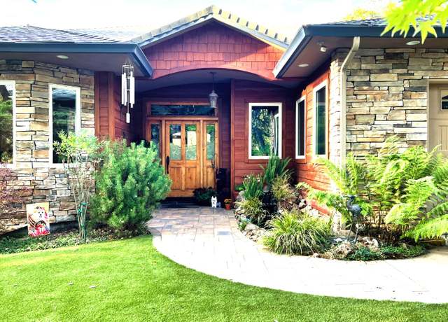 Property at 1440 Dog Bar, Colfax, CA 95713, 3 beds, 2.5 baths