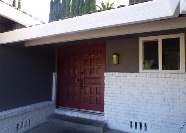 Property at 6235 Allenport Way, Sacramento, CA 95831, 4 beds, 2 baths