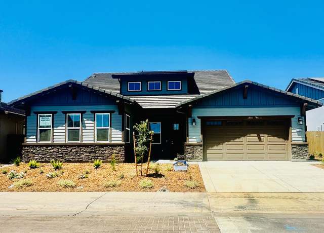 Property at 11625 Tortuguero Way, Rancho Cordova, CA 95742, 4 beds, 3.5 baths