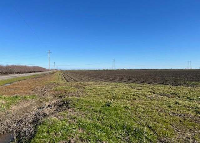 Property at 0 County Road 30, Davis, CA 95618