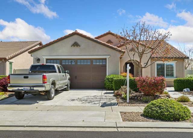 Property at 1588 Arbor Brook Dr, Manteca, CA 95336, 3 beds, 2 baths