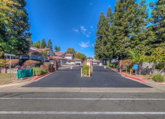 Property at 7340 Hamden Pl #104, Sacramento, CA 95842, 3 beds, 2 baths