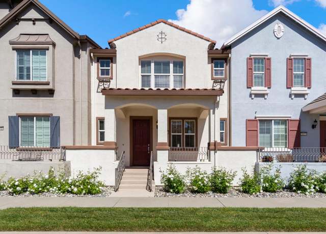 Property at 3049 Monument Dr, Roseville, CA 95747, 3 beds, 2.5 baths