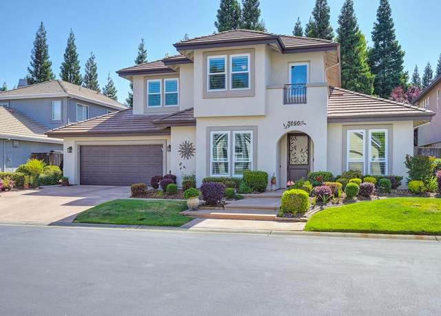 Property at 3060 Ashridge Way, Granite Bay, CA 95746, 4 beds, 3 baths