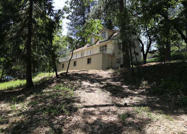 Property at 2840 Gardella Ln, Camino, CA 95709, 3 beds, 2 baths