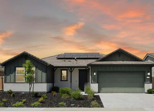 Property at 1532 Tucker Swallow Dr, Lincoln, CA 95648, 3 beds, 2 baths