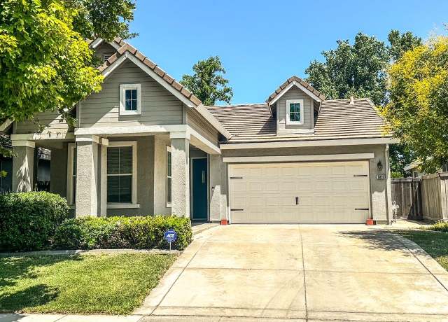 Property at 5820 Bridgecross Dr, Sacramento, CA 95835, 2 beds, 2 baths