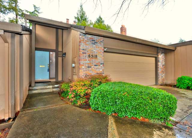 Property at 6518 Crosswoods Cir, Citrus Heights, CA 95621, 3 beds, 2.5 baths